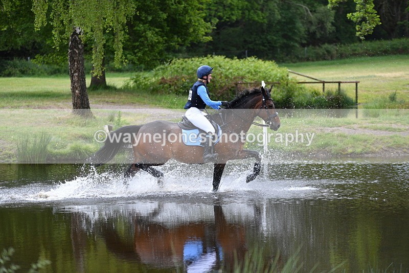 WJ5_5709 - Tweseldown 3-Phase Training (XC) 19-05-25