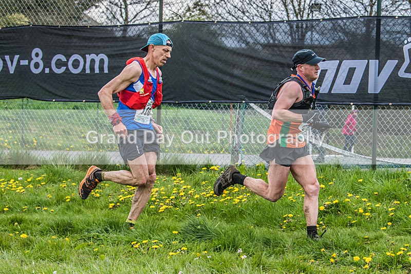 3 Peaks-1623 - The 3 Peaks Race Saturday 27th April 2024