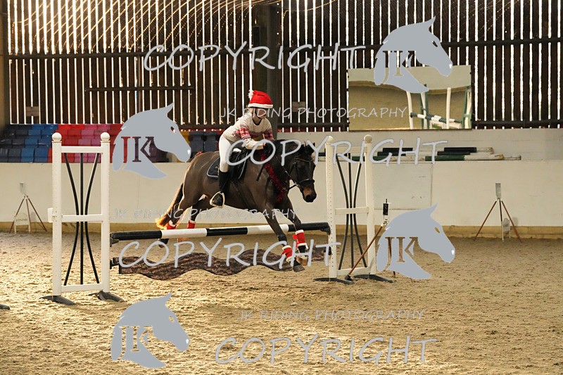 JKR03078 - Class 7 80cm