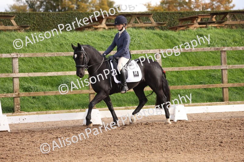 20251021-0293 - Class 4 - Prelim 2