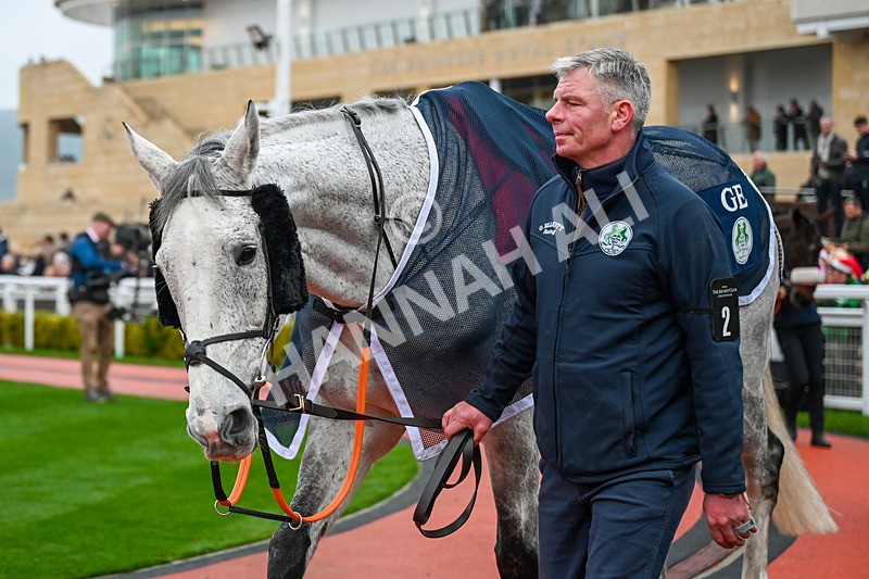 131224-Race 6-Coko Beach-9981