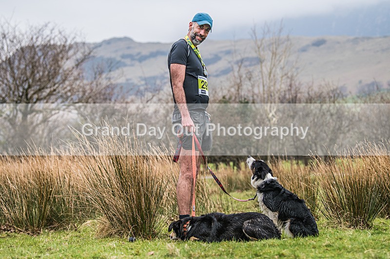 Buttermere-1427 - Fellside Events Buttermere Trail Race Sunday 22nd March 2026
