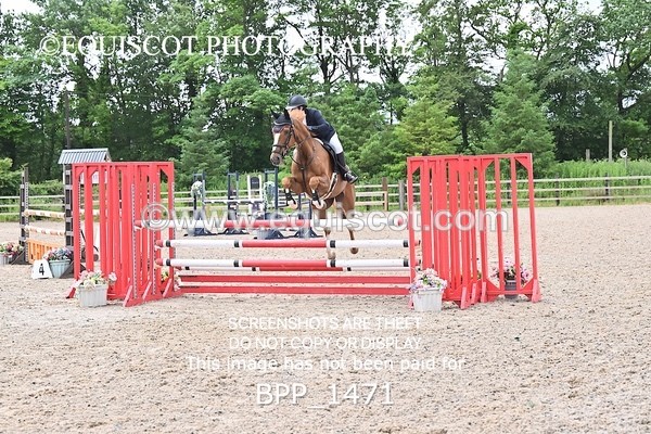 BPP_1471 - CLASS 11 SAT Ariat Senior BritiNovice 2ND ROUND