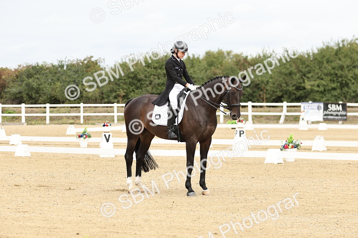 SBM_007097 - Class 25 - FEI PSG Bronze