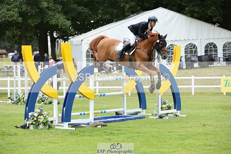 240704-140643-05259 - Cls 3 National 1.30m Open