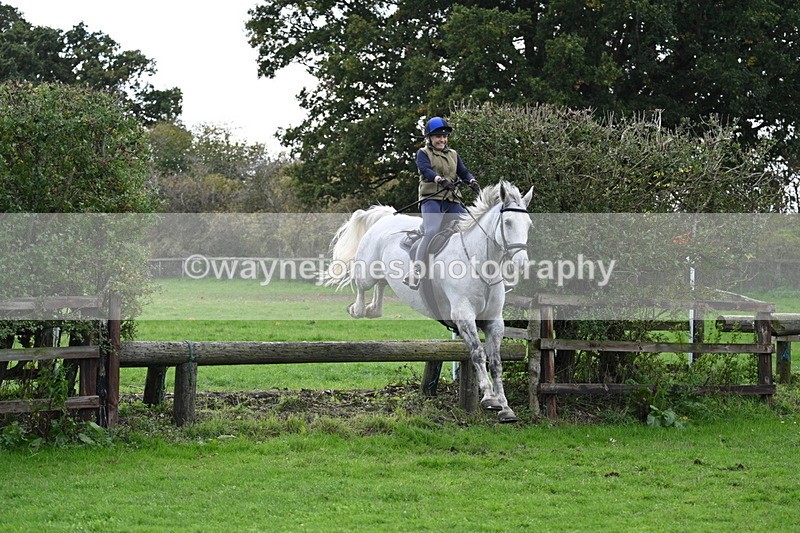 WJ7_8994 - Time 12:40 to 12:54