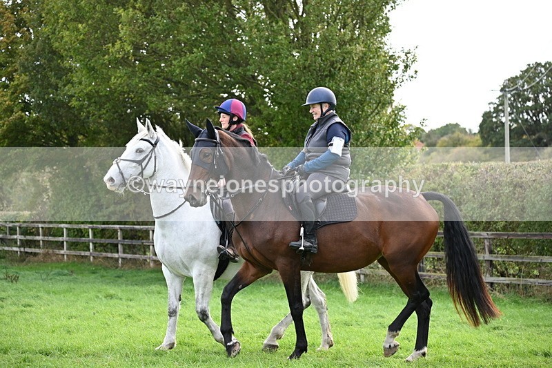 WJ6_4648 - Time 14:10 to 14:59