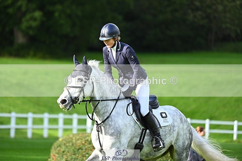 231020-114327-06598 - 120-VAN.KAUNITZ-Sara.Squires-SJ