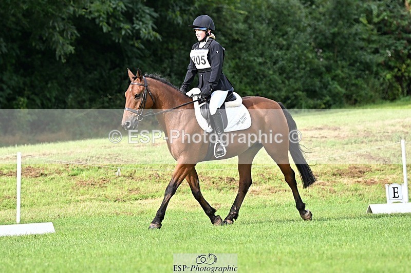 230826-093231-16111 - Sections A & B - 9 to 10am