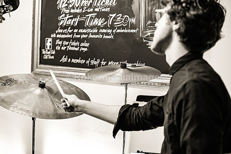  - John Law Recreations