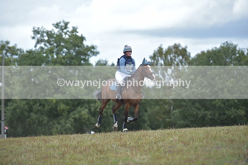 NGP_5695 - XC Time 13:48 to 13:55