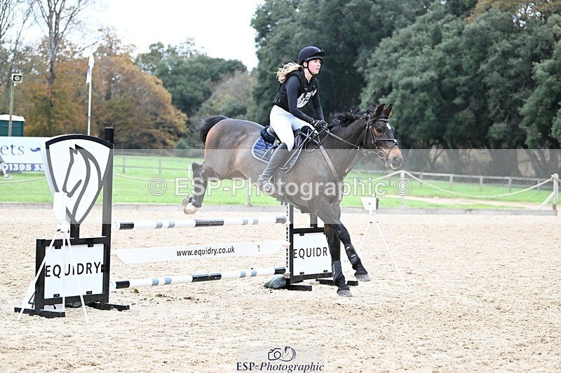 241116-144329-02127 - Cls 3 90-95cm