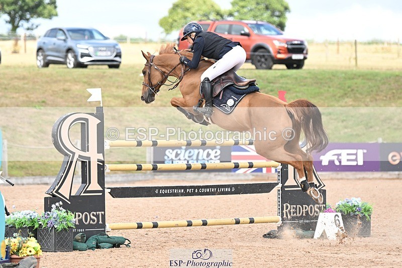 250720-154951-20983 - Cls 4, 3 Star Small Tour