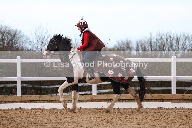 3E7A4192 - Class 3: Prelim Section A