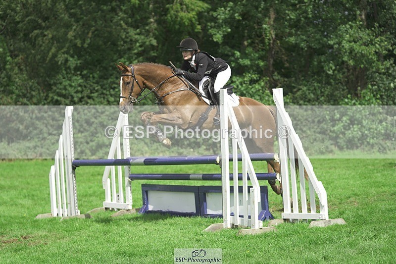 230820X-122336-0815 - BE100 SJ 12.08 to 13.00