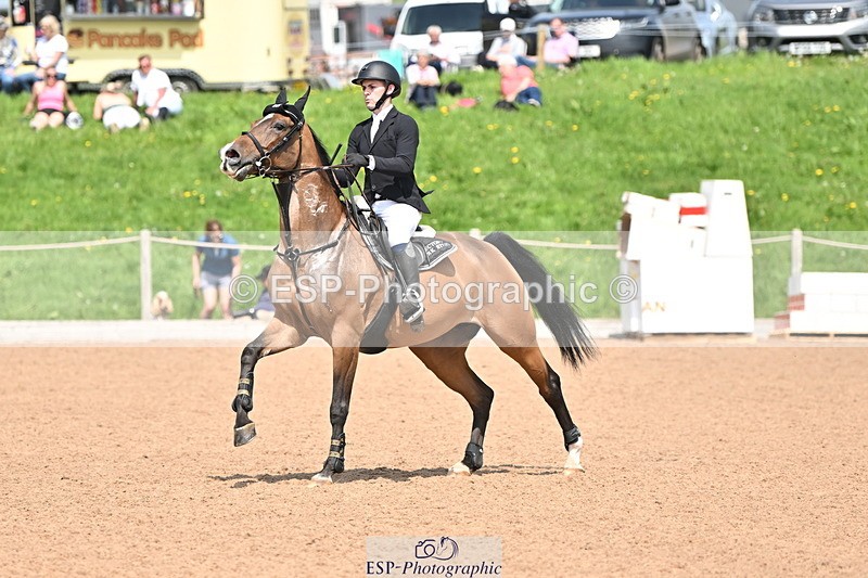 240510A-131508-06896 - Cls 23 Talent Seeker Inc 7 yr old Start to 13.15