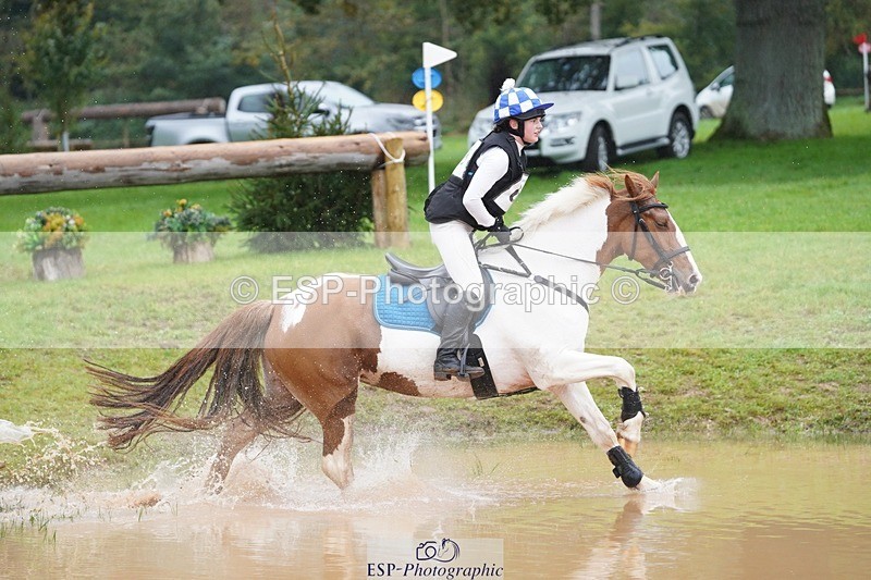 231021-103812-13841 - 638-I.FOUND.NEMO-Jacky.Jones-SC+XC