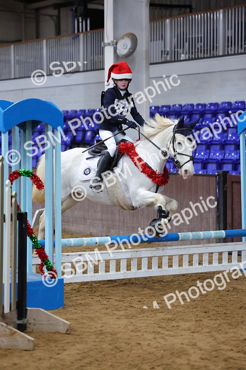 SBM_001686 - Class 4 - 70cm