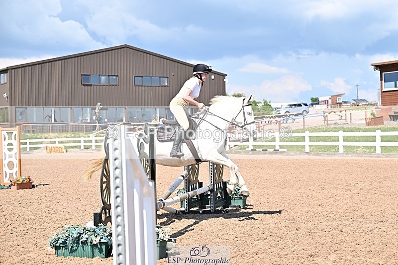 250513-153443-00010 - Clr Rnd & 60cm