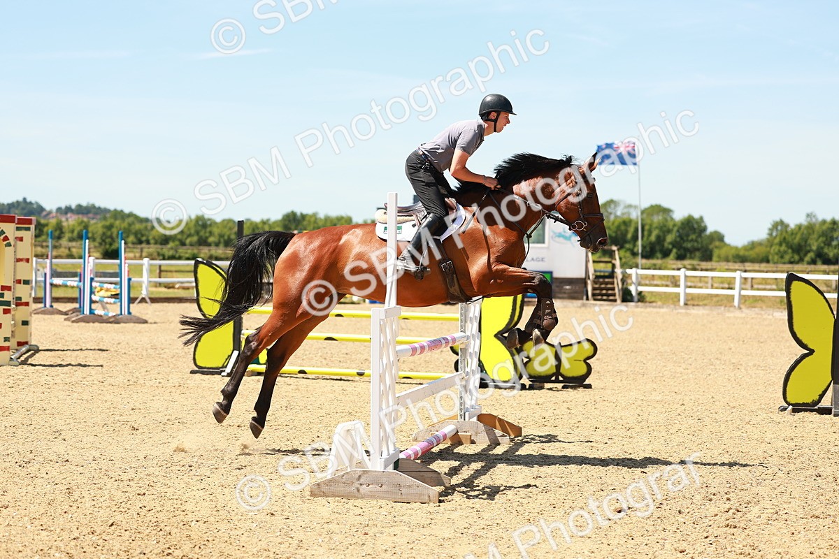 SBM_005903 - 90cm