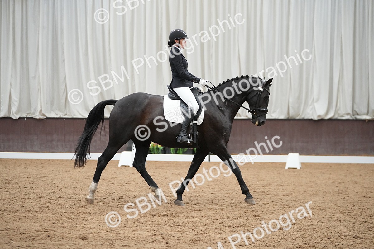 SBM_003243 - Class 11 - Elementary 2 Champs