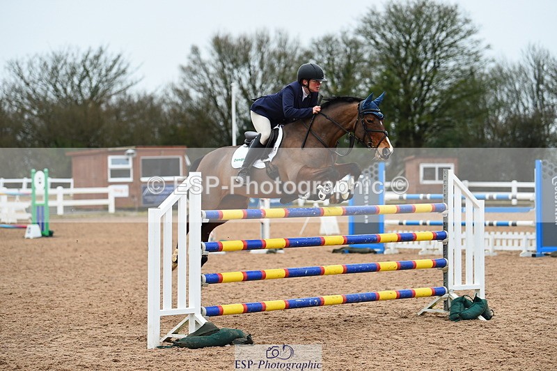 240207A-151840-00700 - Cls 5 Foxhunter and Open