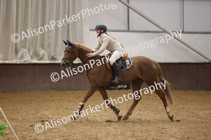 20260314-0773 - 60cm