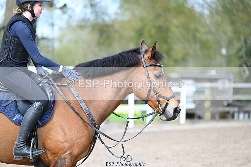 240411-163512-00798 - Group 4 SJ