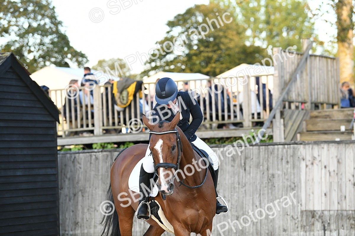 SBM_31110 - D16 - Small Tour Championship - Novice 28