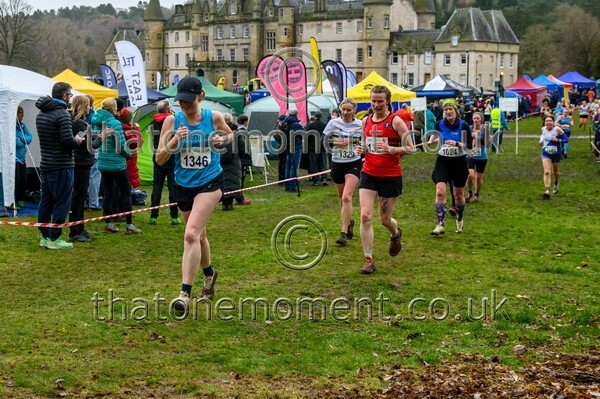 Falkirk26-814359 - Senior Women Set One