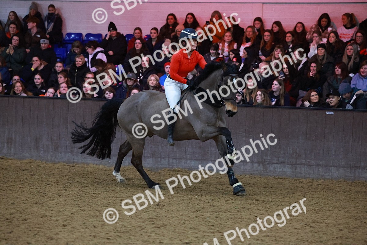 SBM_008661 - Single Bar - Camera 2