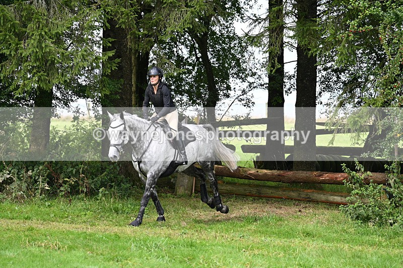 WJ7_8038 - Time 14:04 to 14:10