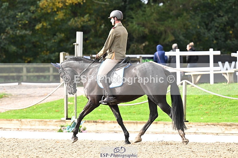 251023A-105755-01597 - B-133-Giovanni.Ugolotti