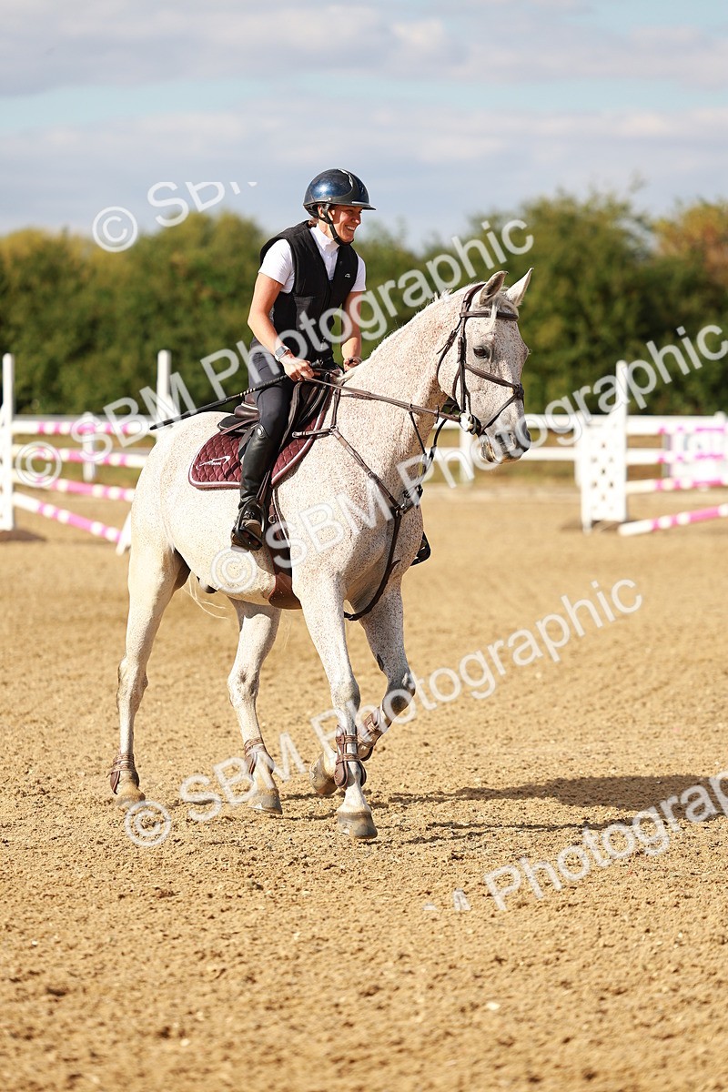 SBM_007863
