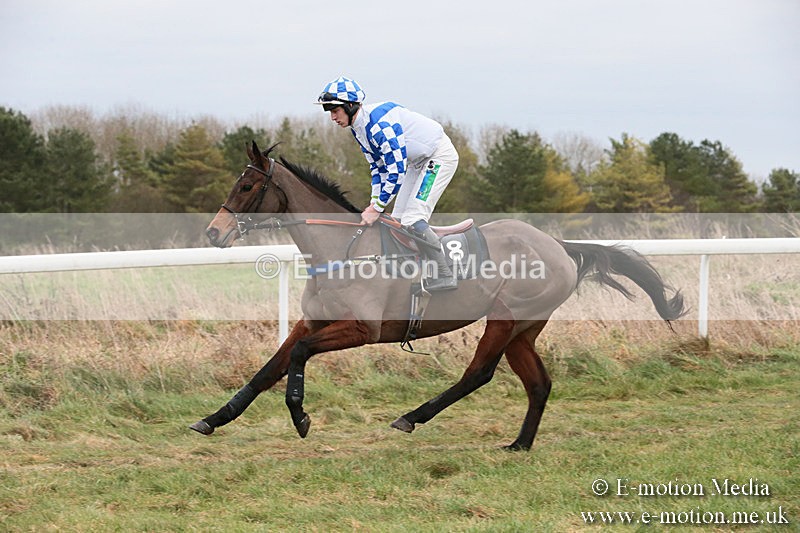 PtP 060119 329 - Larkhill Racing Club - Point-to-Point- 06/01/2019