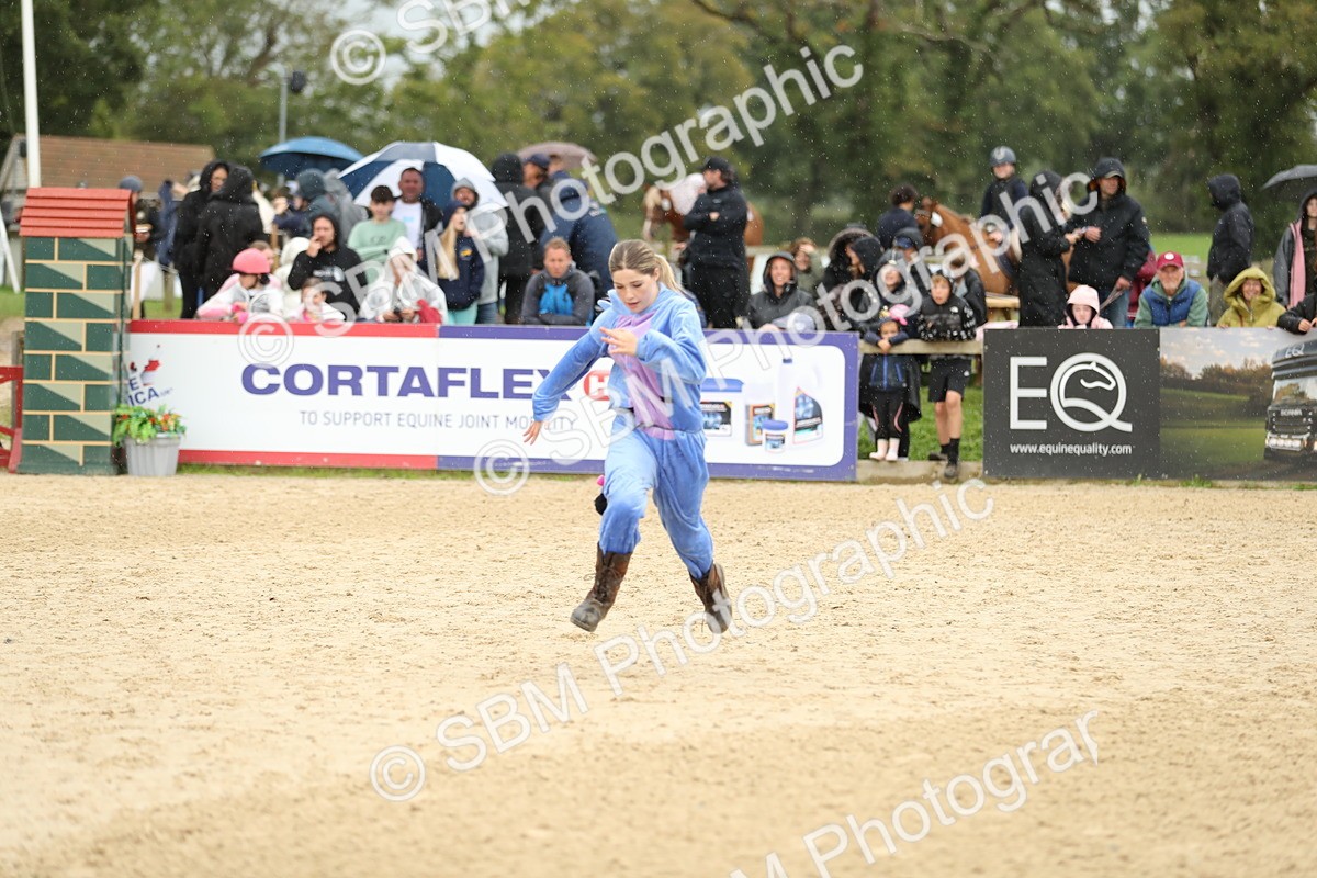 SBM_43653 - J47 - Ride and Run 60cm75cm