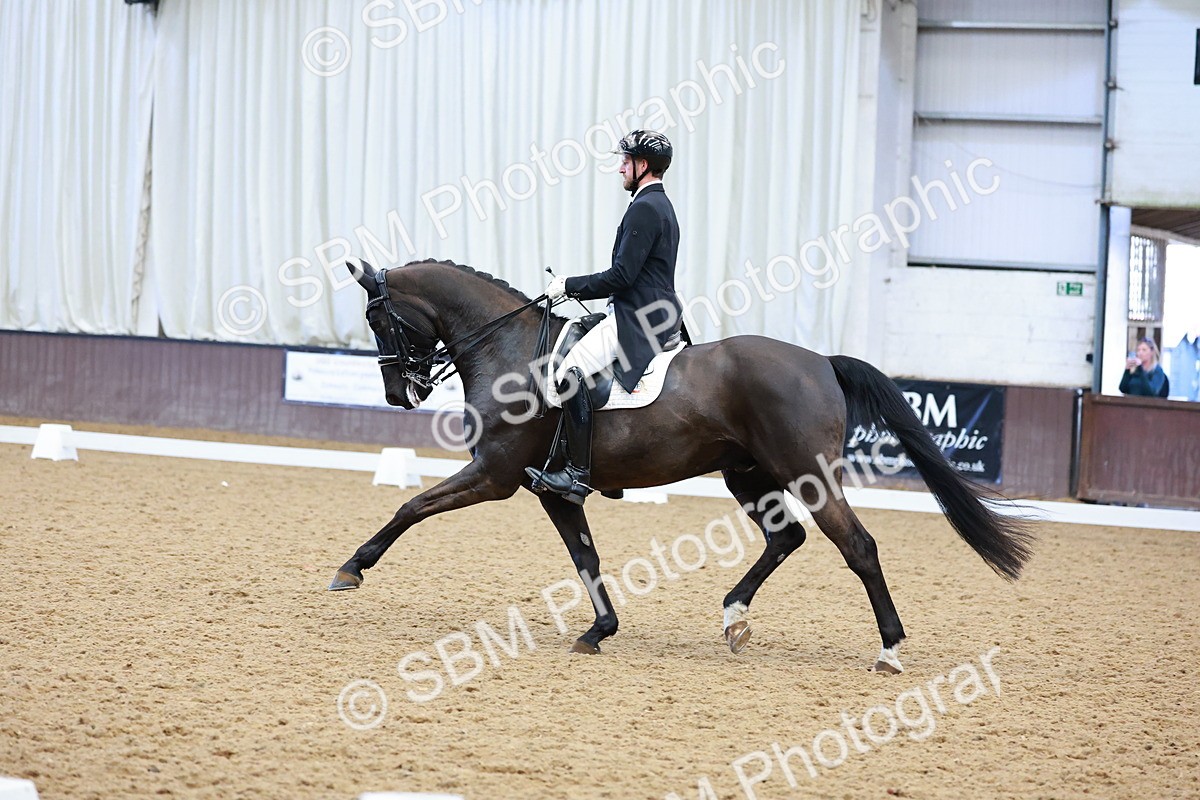 0B8A5644 - Class 19 - FEI INT I