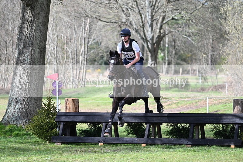 WJ7_3234 - Time 15:54 to 16:11