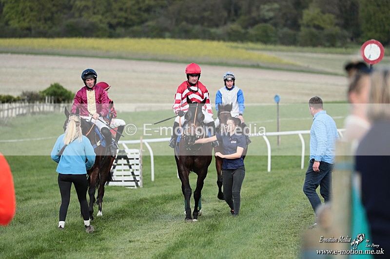 PtP 190426 1174 - Vine & Craven PtP Kingston Blount 19/04/26