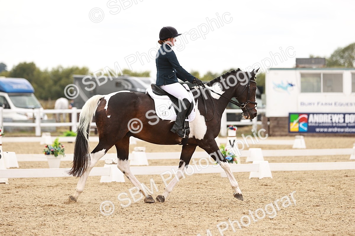 SBM_002209 - Class 5 - Elementary 5 - 13.38-14.26