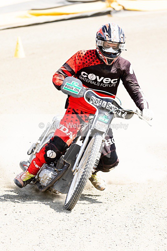 20180609DD8E0A1085 - Rde & Skid It 09th June 18