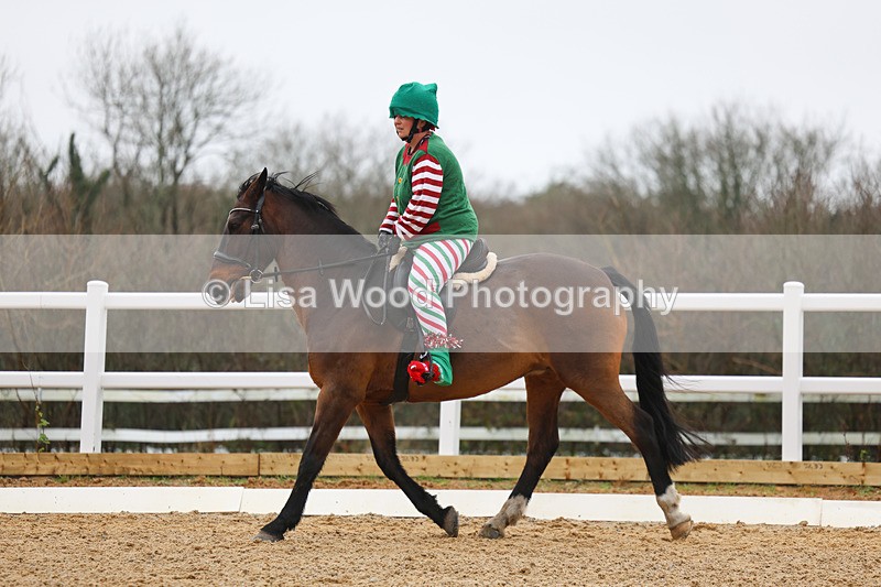 3E7A3654 - Class 2: Intro Section B