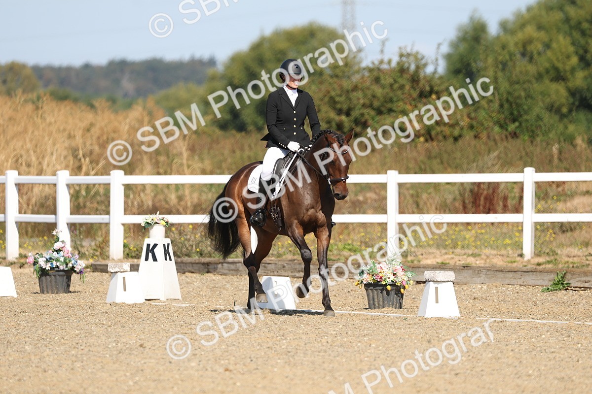 SBM_013453 - Class 1 - P5 Bronze 10.38.12.02