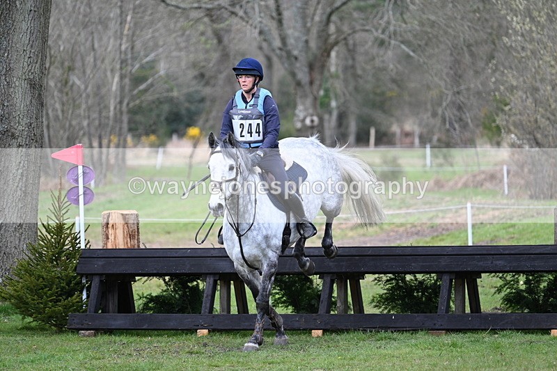 WJ7_2387 - Time 14:38 to 14:57