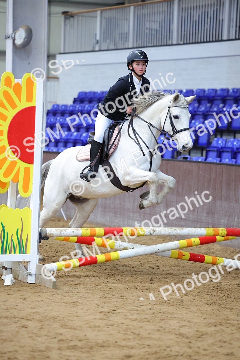 SBM_000668 - Class 3 - 60cm