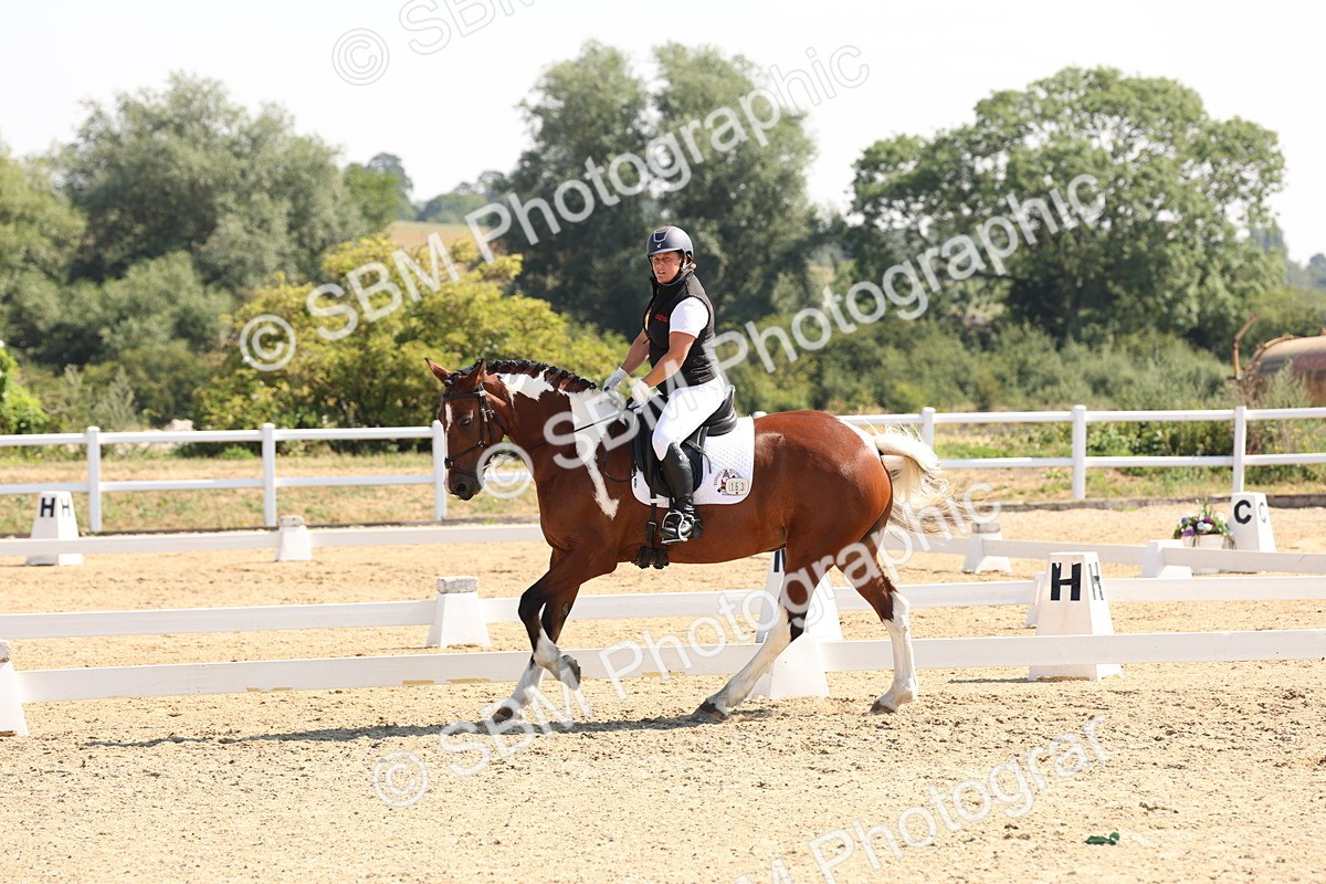 SBM_003406 - Prelim 4 - Warm Up