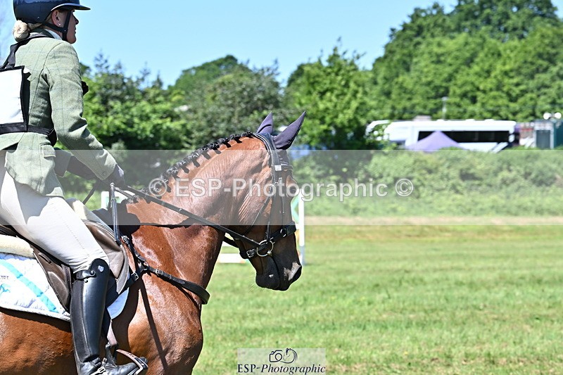 250522B-120705-01929 - 155-PEBBLES.GPH-Jo.Hayes