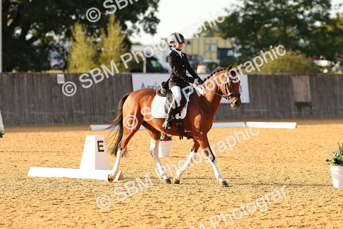 SBM_54470 - D12 - Small Tour Championship - Prelim 18