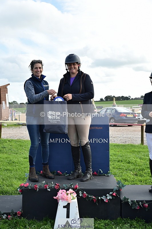 230923A-162422-03662 - Presentations