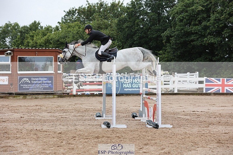 250717-151630-06364 - Cls 1, 3 Star Small Tour 14.30 to End